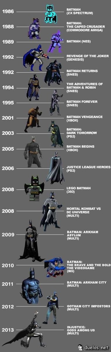 Bat Wave 🦇 tweet media