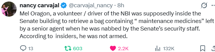 KC tweet media