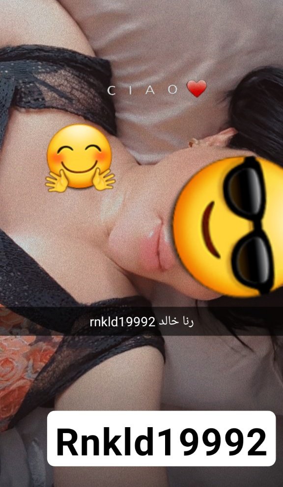 rnkld19992's tweet photo. صباح الخير بتوقيتي 
#رنا_خالد https://t.co/SCED534UiC