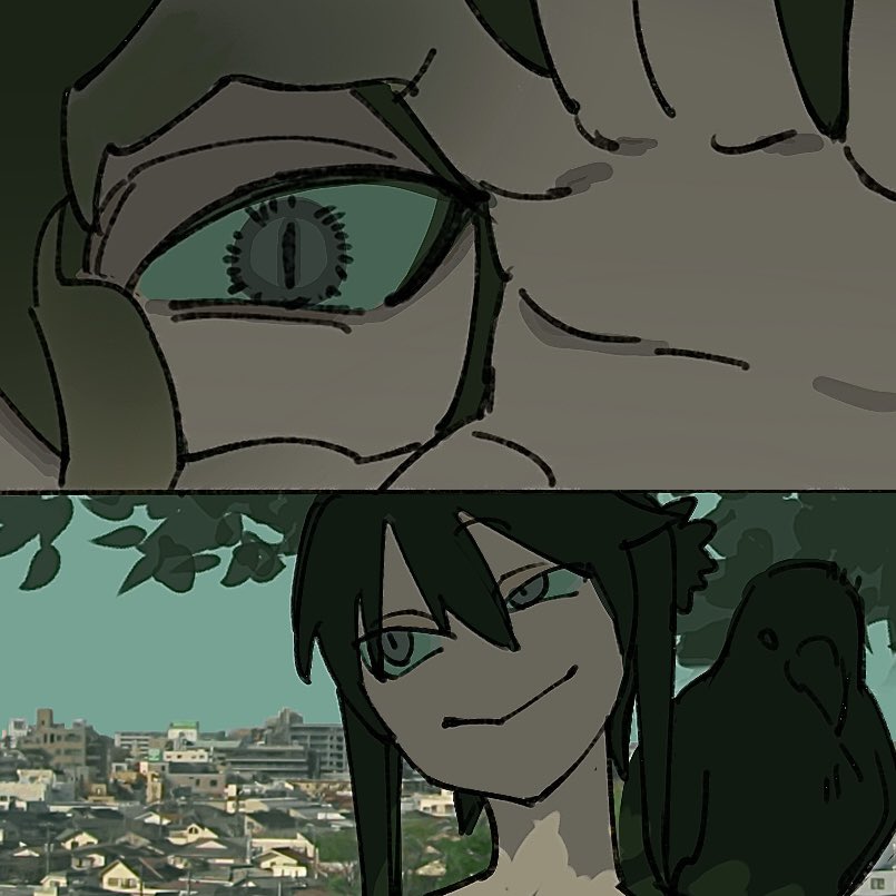 zumu🪿 tweet media