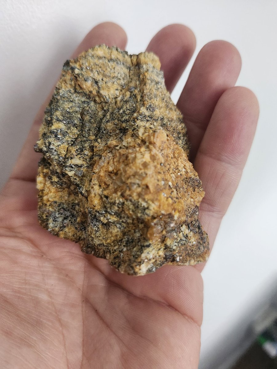 RockCoinSTX's tweet photo. Rock survive every cycles.
Rock doesn't care.

Utility: heavy https://t.co/034MPJ3hAY