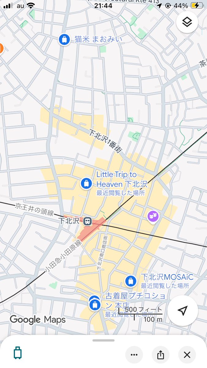 りちか tweet media