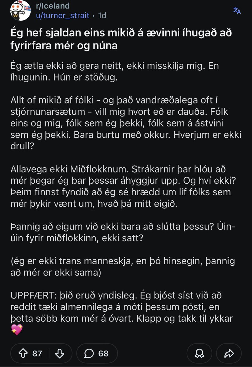 Dr. LoginTermInfo tweet media