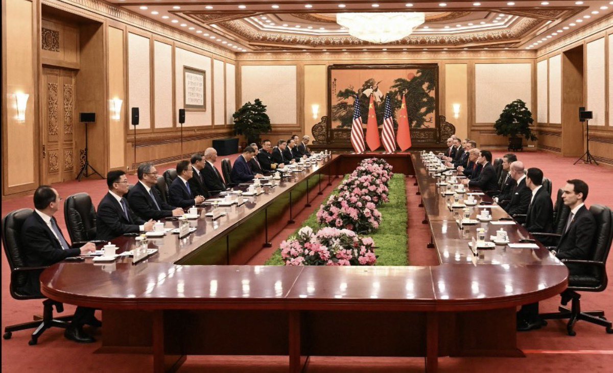 JKash000's tweet photo. Cuba vs China https://t.co/myS7ArFzQT