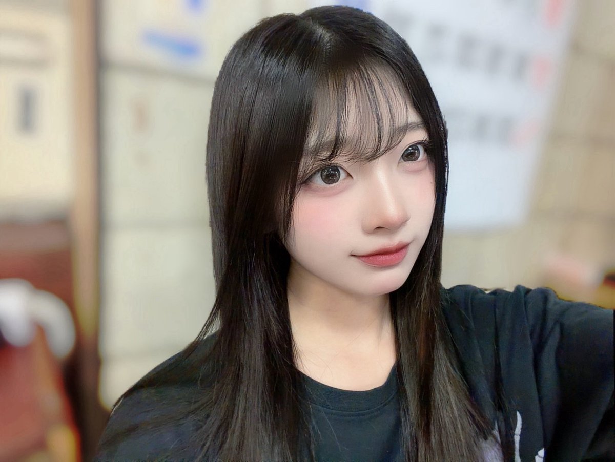 すず (@L2B_suzu) / Posts / X