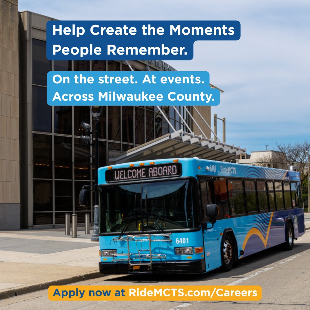 RideMCTS tweet media