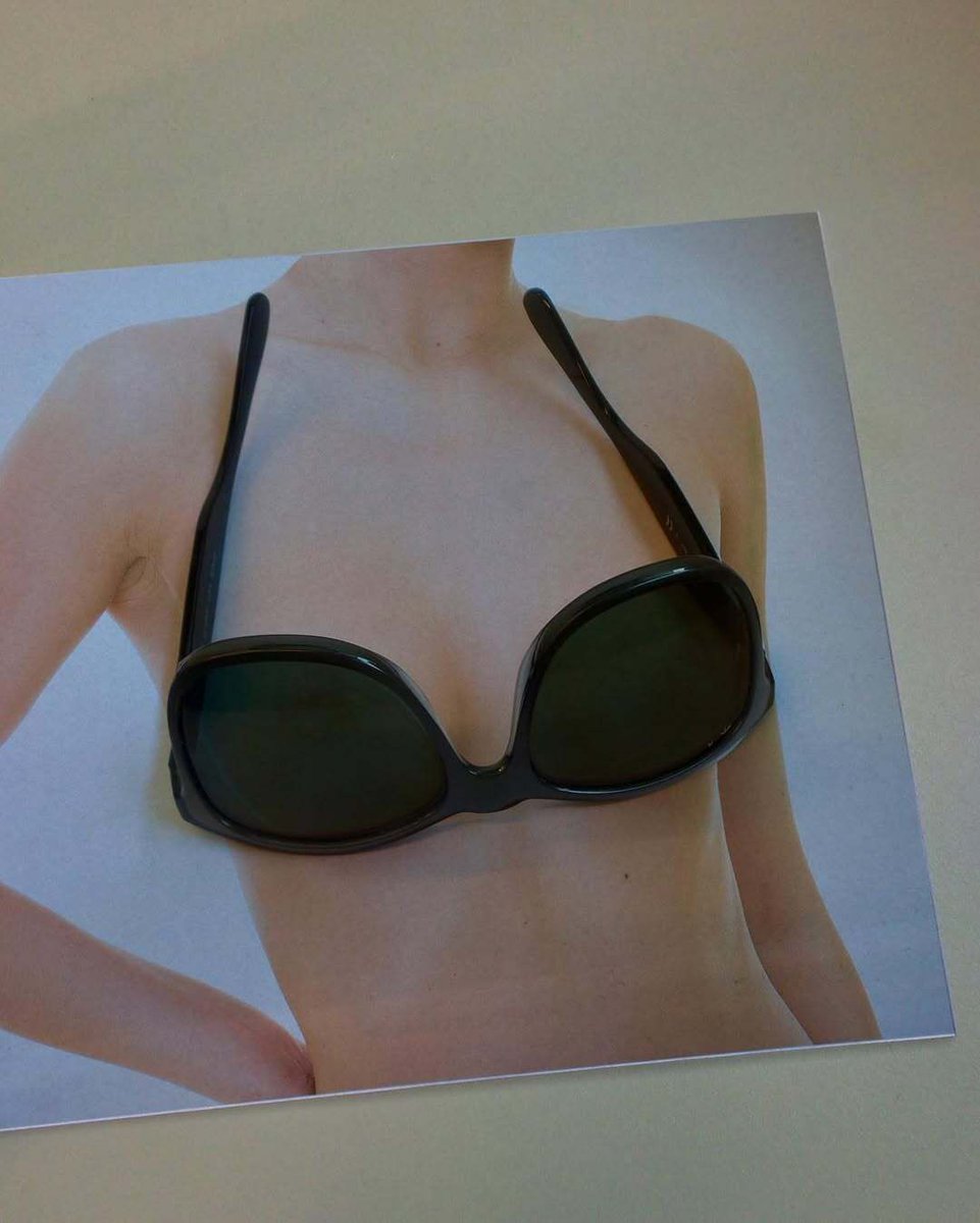 Rogue Fashion tweet media