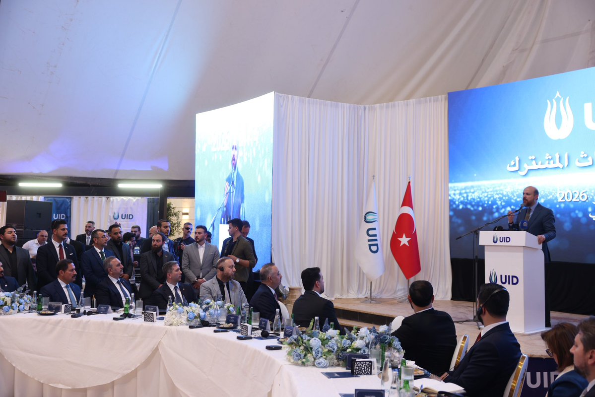 T.C. Hatay Valiliği tweet media