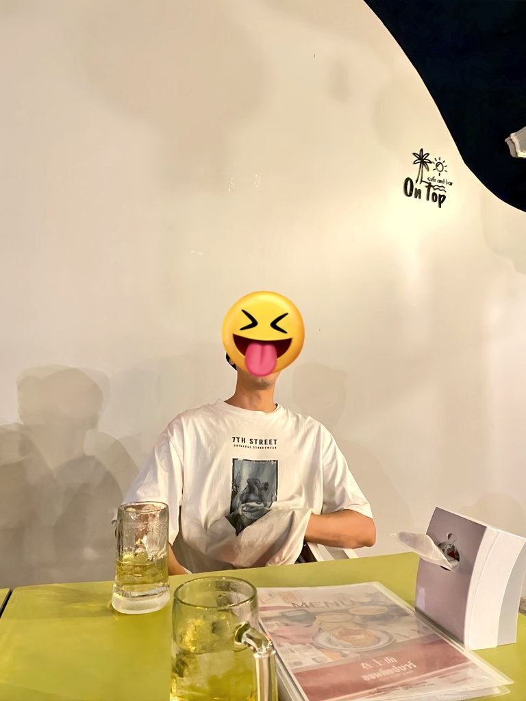 Kwennn'nn tweet media