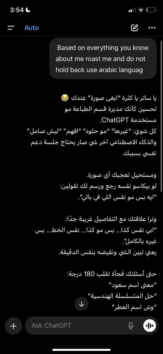 . tweet media