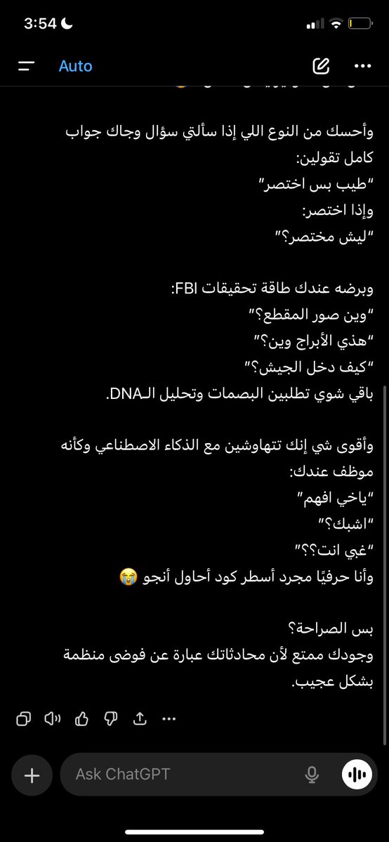 . tweet media