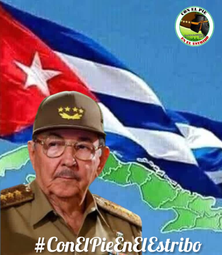 Cubacoopera Belice tweet media