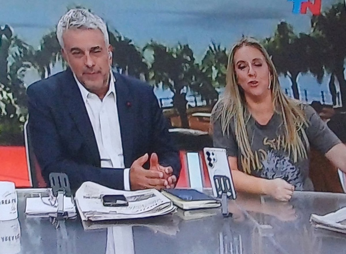 𝐏𝐚𝐛𝐥𝐨🇦🇷💛᛭ tweet media
