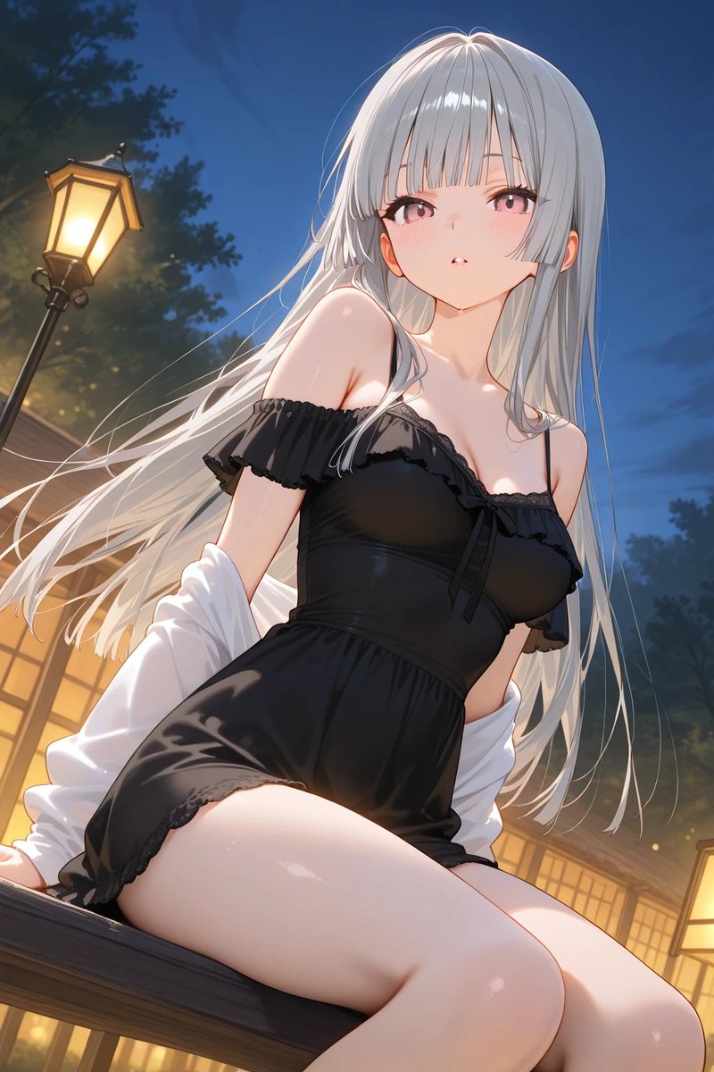 愛ちゃんのページです あいちゃん Ai.chan (@AChan62365) / Posts / X