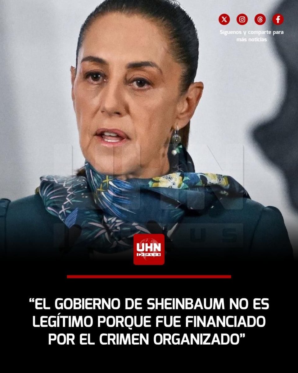 🎙️ ᗰᖇ. ᑕíᐯIᑕO ®🇲🇽₿ ✖️ tweet media