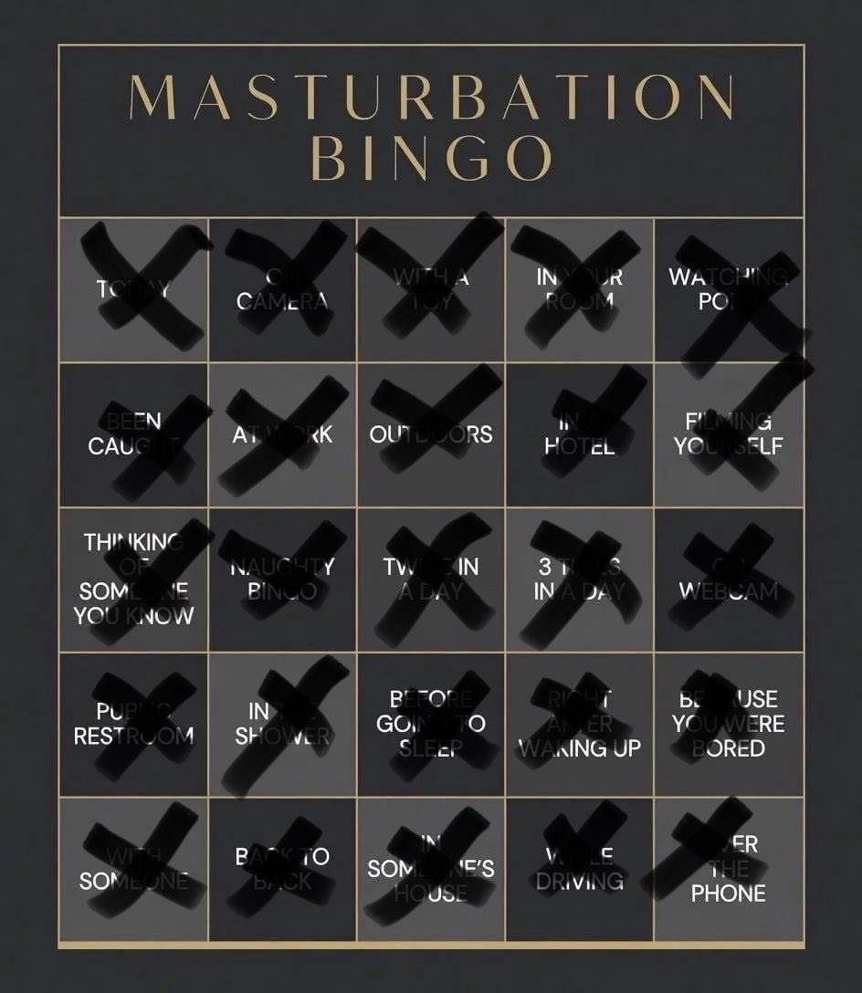 PrettyDickEdger ✊🏾🍆😈 tweet media