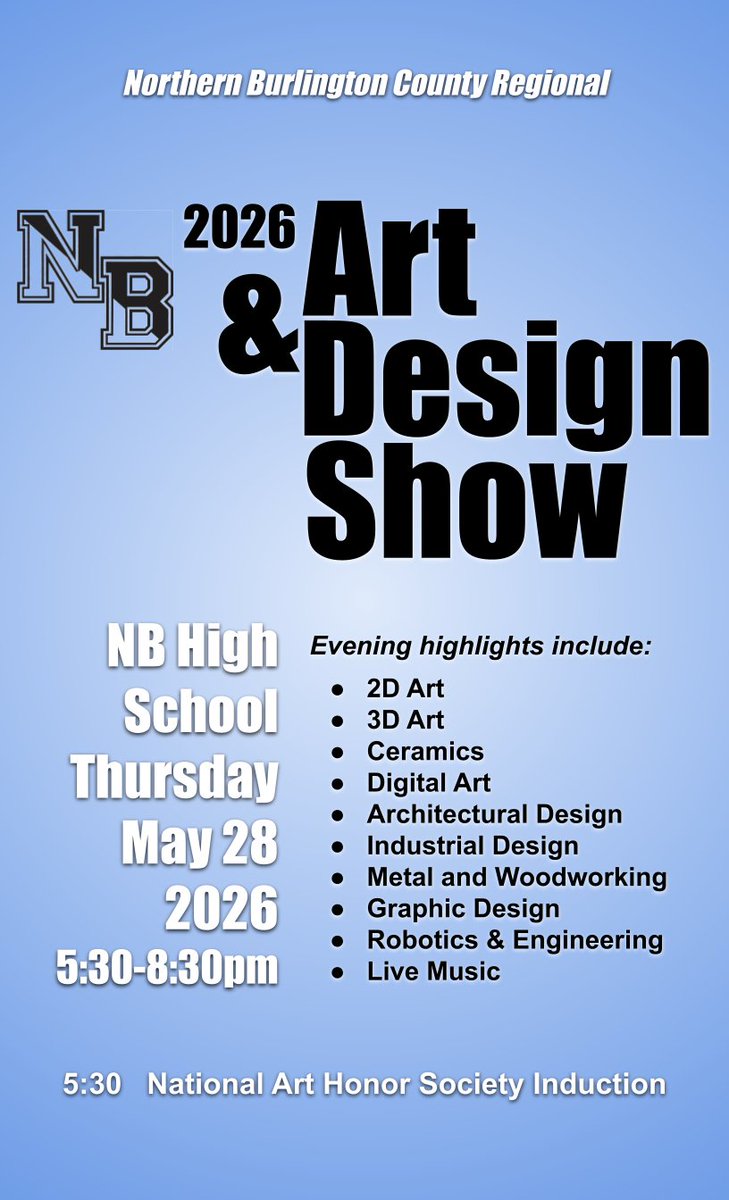 nbcrsd's tweet photo. https://t.co/MRyRntEUGu