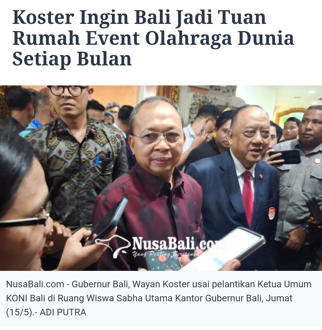 𝗕𝗔𝗟𝗜 ᬩᬮᬶ tweet media