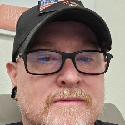 Scott Niles tweet media