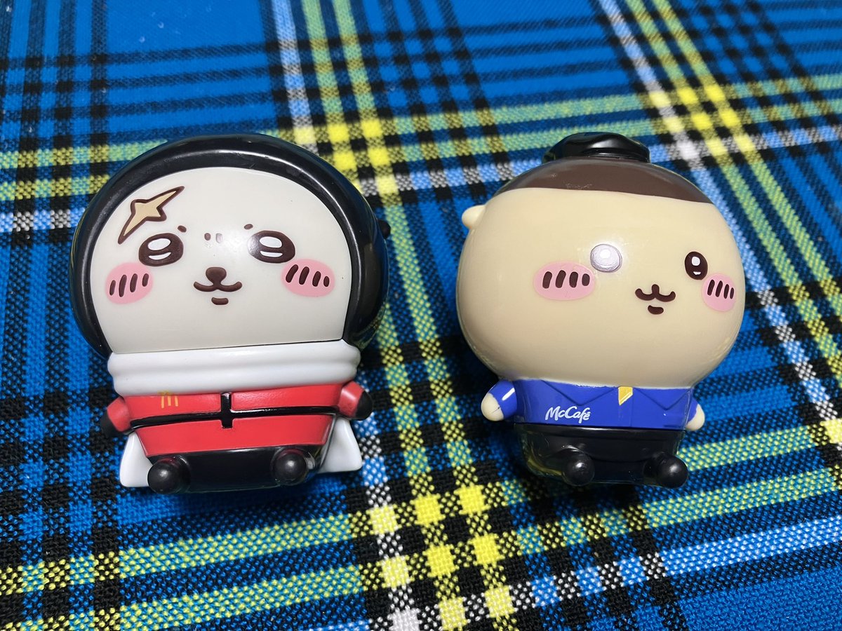 ぱんださんからまとめ パンダさん工房 フラワー・ガーデニング