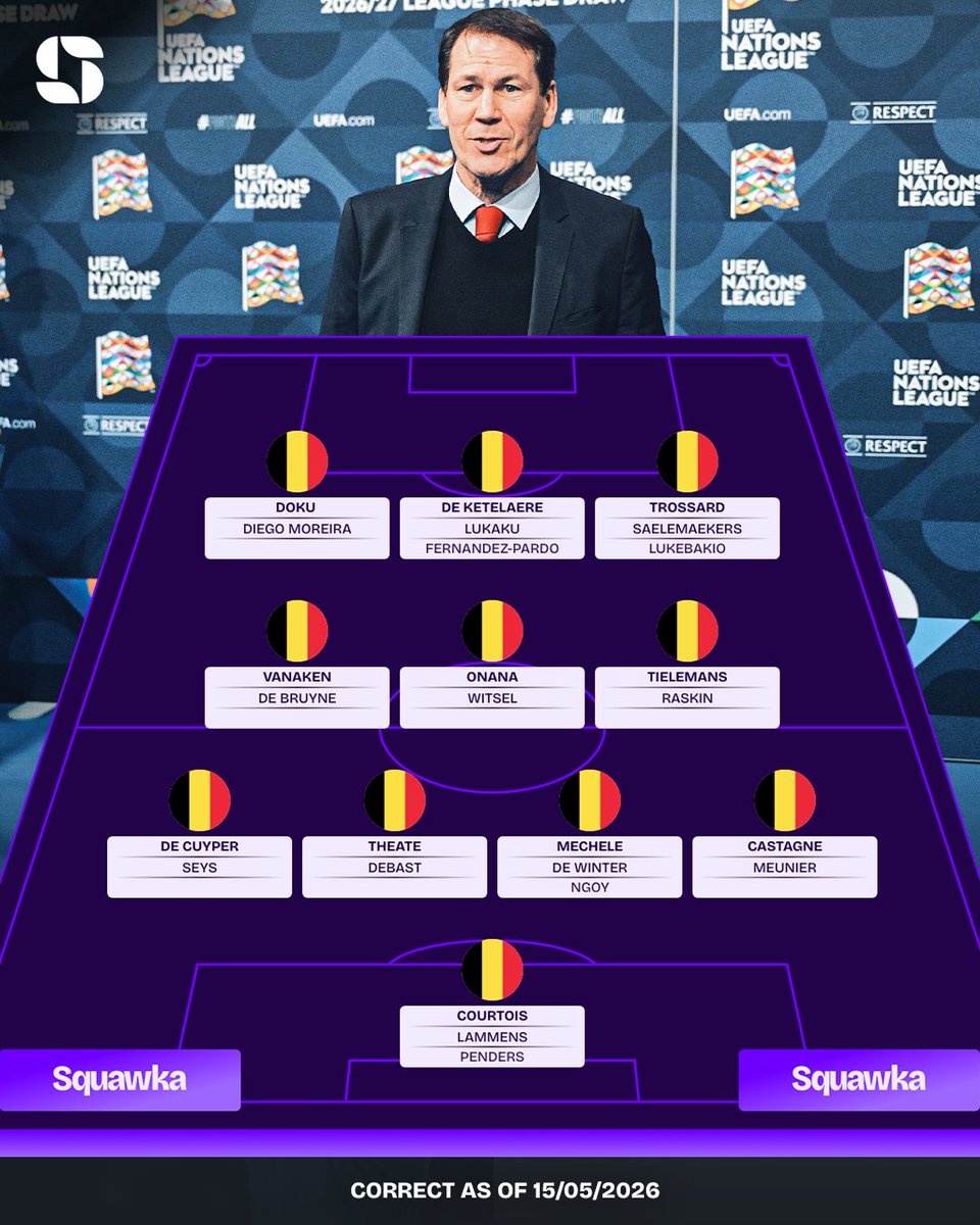 Squawka tweet media