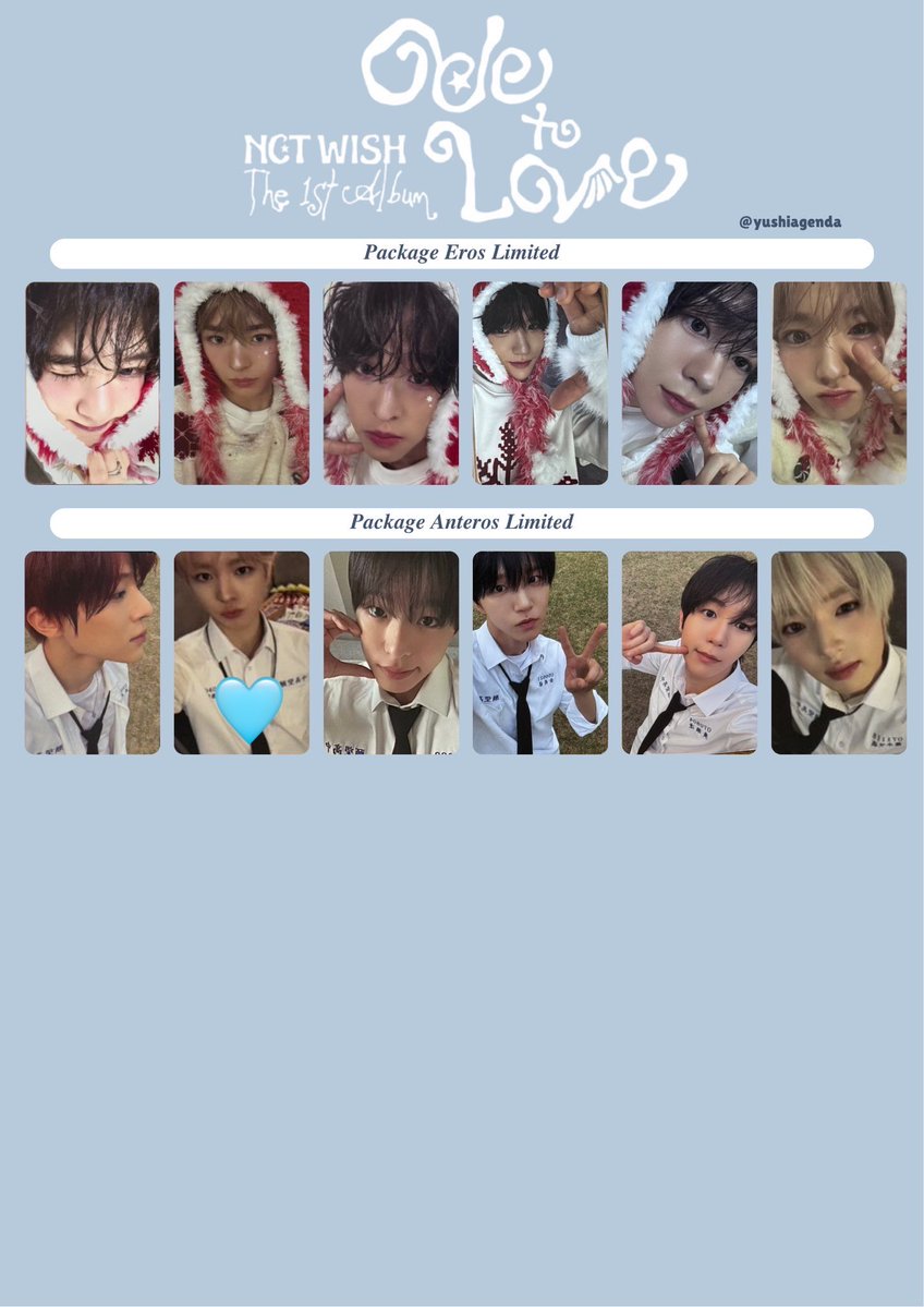 융よん tweet media