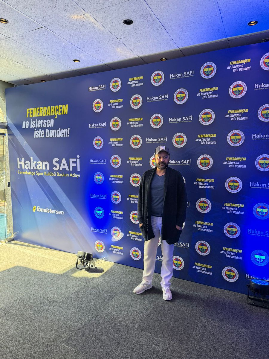 Nurizade Bey tweet media