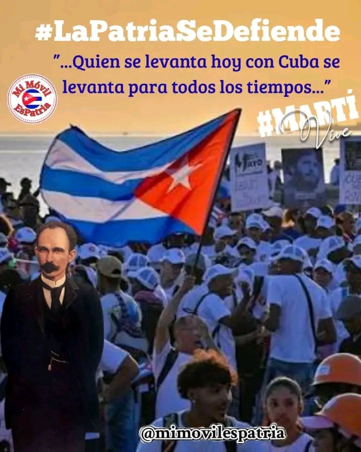 Cubacoopera Belice tweet media