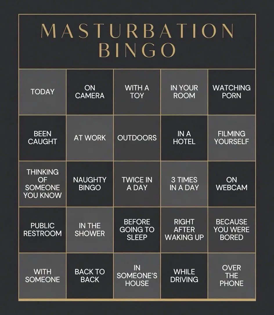 PrettyDickEdger ✊🏾🍆😈 tweet media