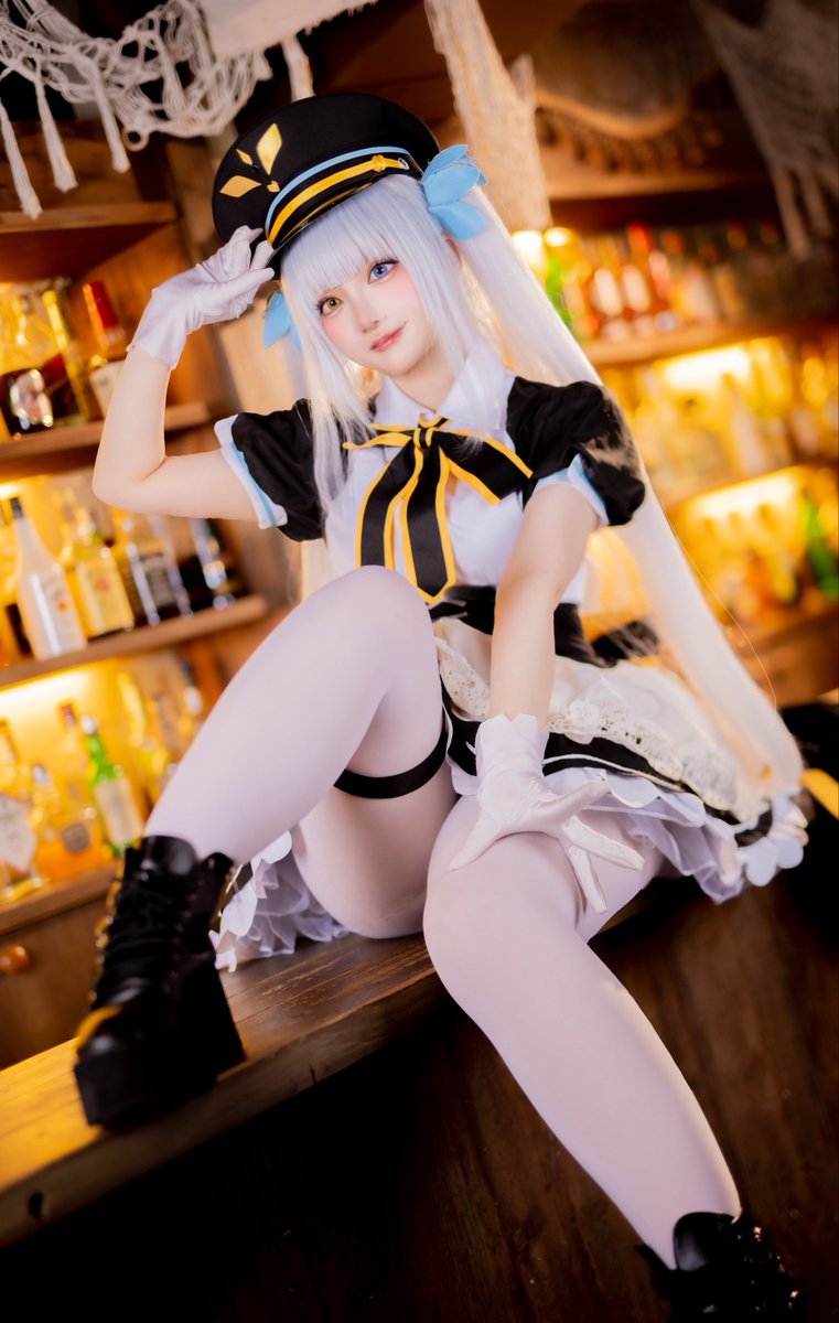 小雪うの🤍✝️6月6日生誕イベ🎉 tweet media