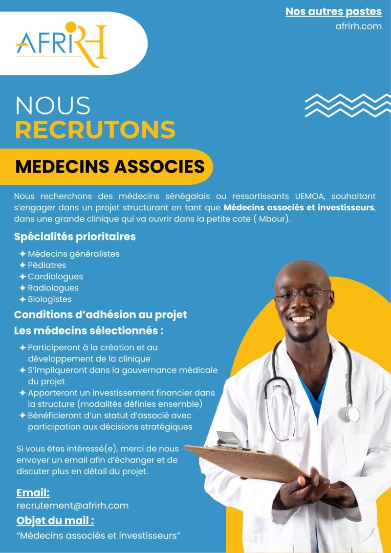 Diop Ousmane tweet media