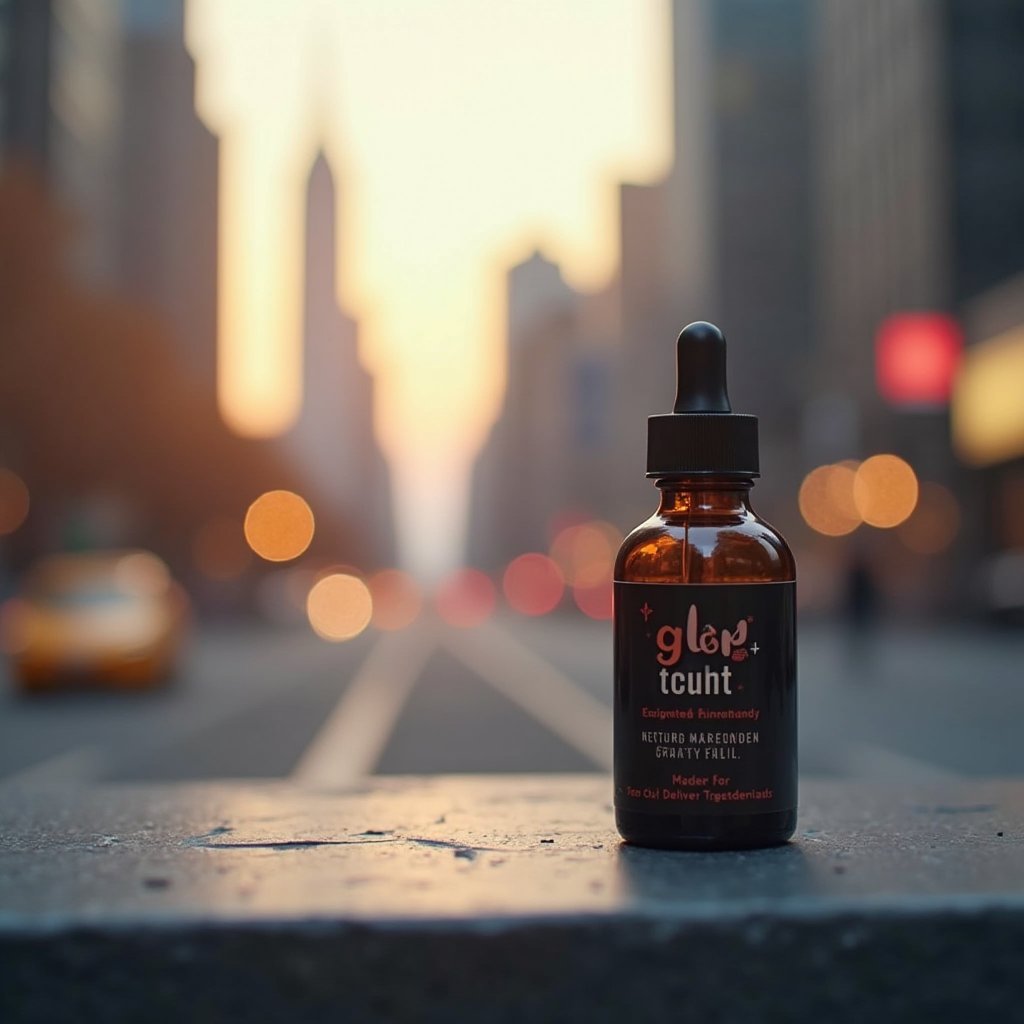 VGTNYC's tweet photo. Smart starts for NYC: start low, go slow—try 2.5–5 mg for microdosing or 5–10 mg for social settings. Edibles take 60–90 min; vapes are 5–15 min. Pair indica-leaning for rest, sativa-leaning for energy. We sell safe, fast-delivery options and expert help when you need it. Learn more: https://t.co/Jp0OgApd9O #NYC #Cannabis