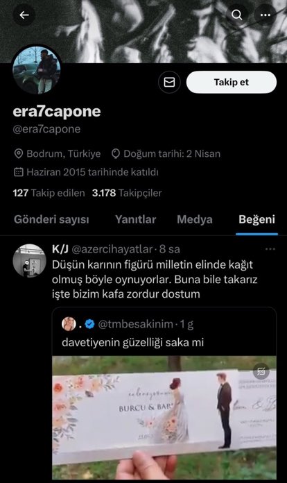 24 tweet media