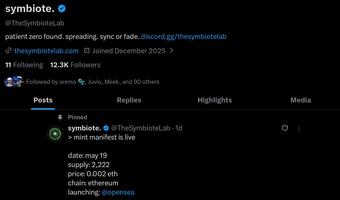Luna tweet media