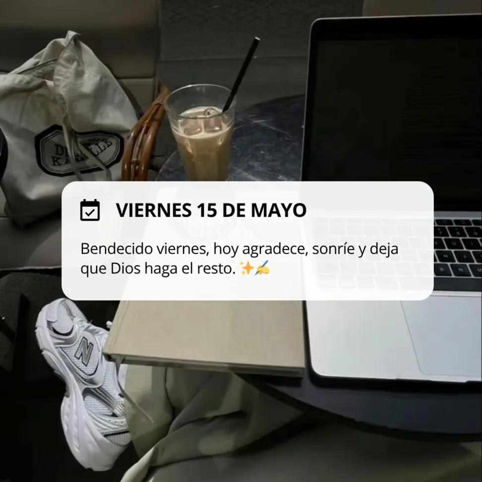Perla Soriano tweet media