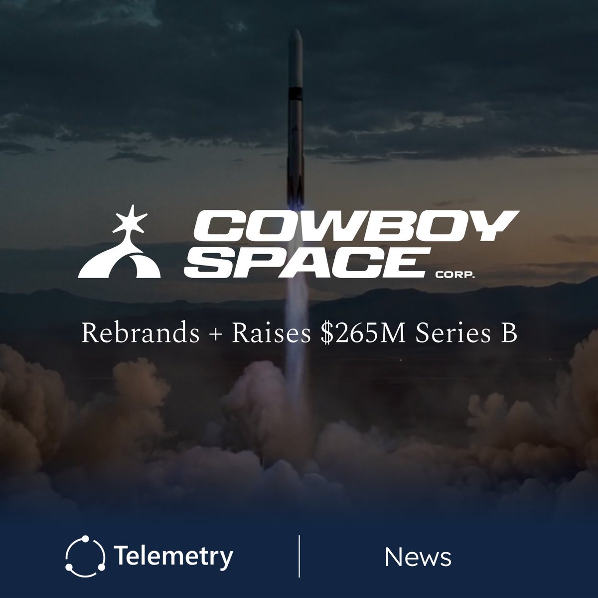 Telemetry Today tweet media