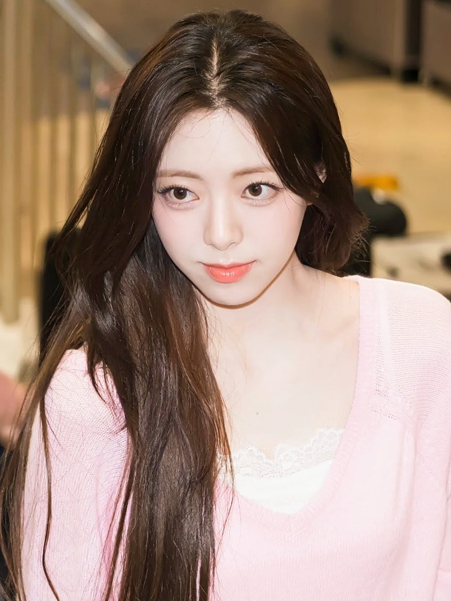 𝑖𝑡𝑧𝑦 #𝑌𝑢𝑛𝑎 #유나