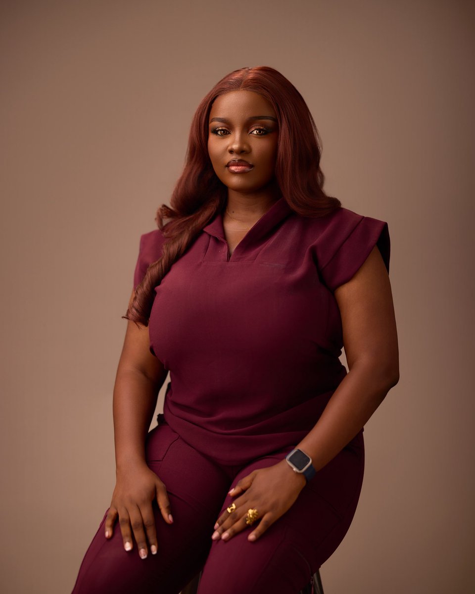 General’s Mommy❤️ tweet media