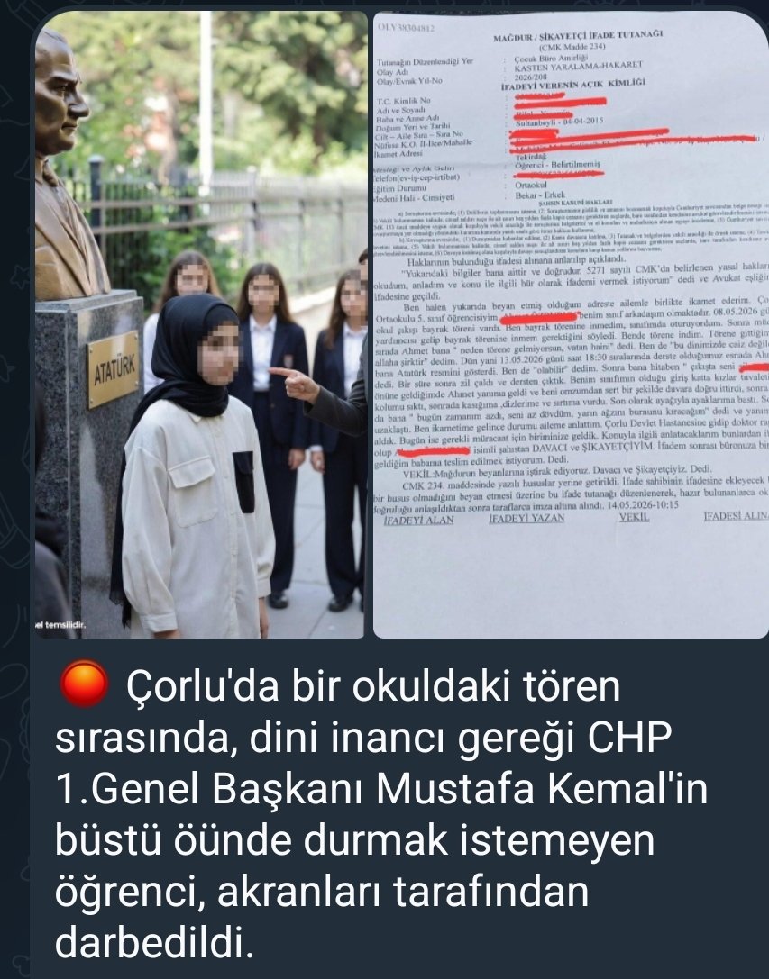 Gürsel Gürbüz tweet media