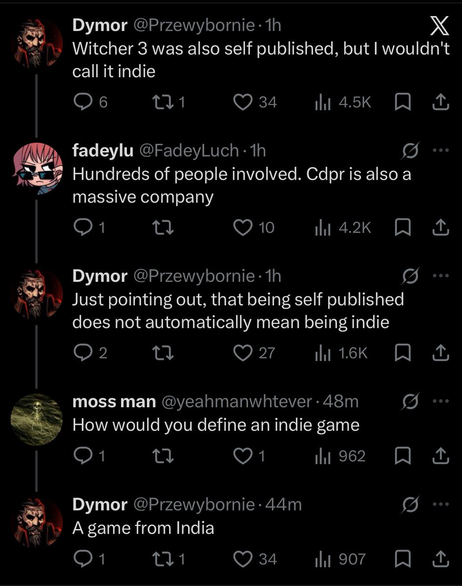 jayjayjayjay tweet media
