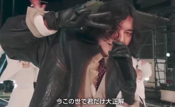 兎に角 (@to2kaku) / Posts / X