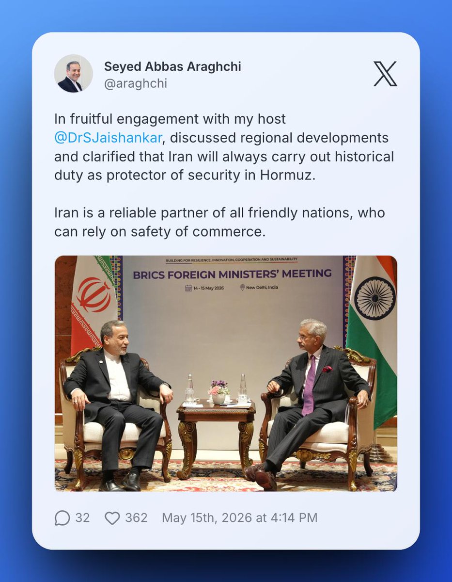 Tehran Times tweet media