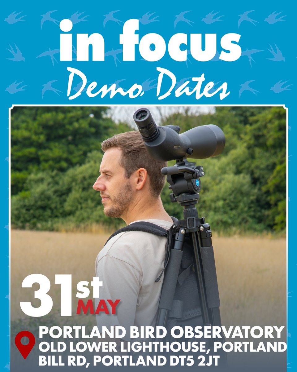 infocus_retailers tweet media