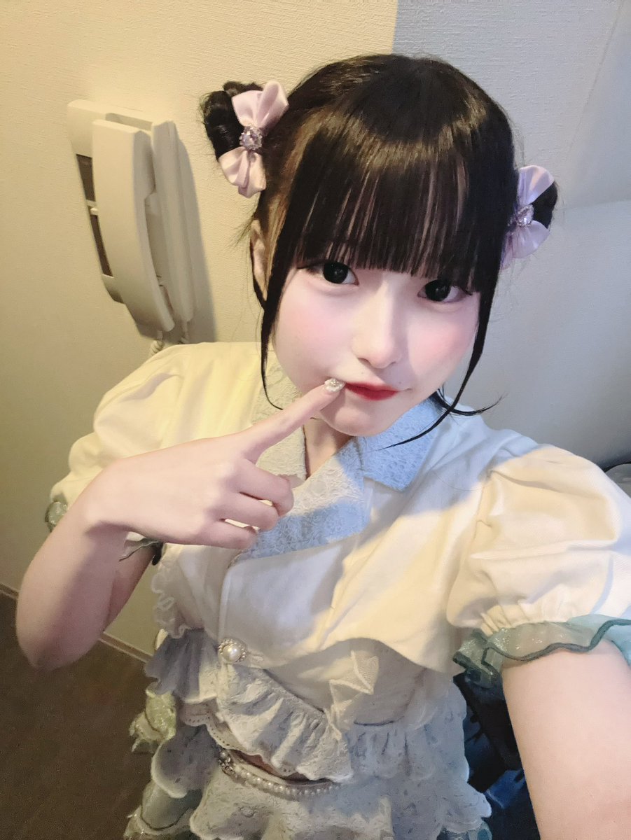SORA【WONDER*WHITE】 (@SORA__WW_) / Posts / X