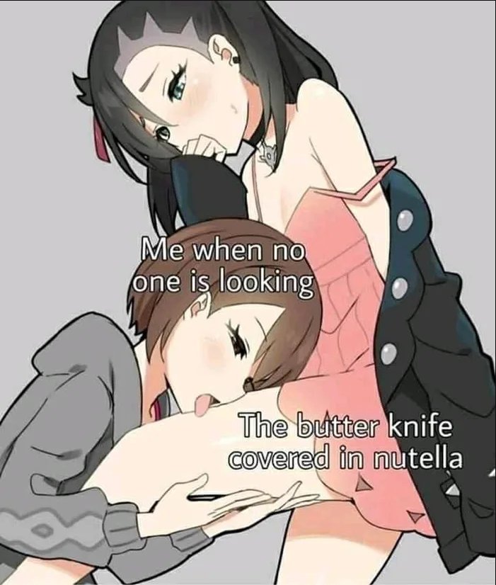 Miss Steak🏳️‍⚧️ tweet media