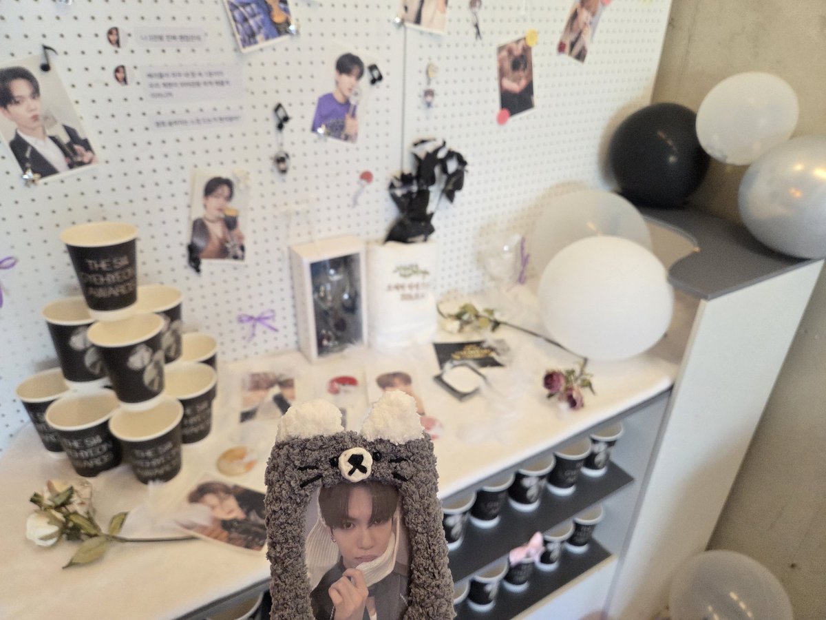 예아 tweet media
