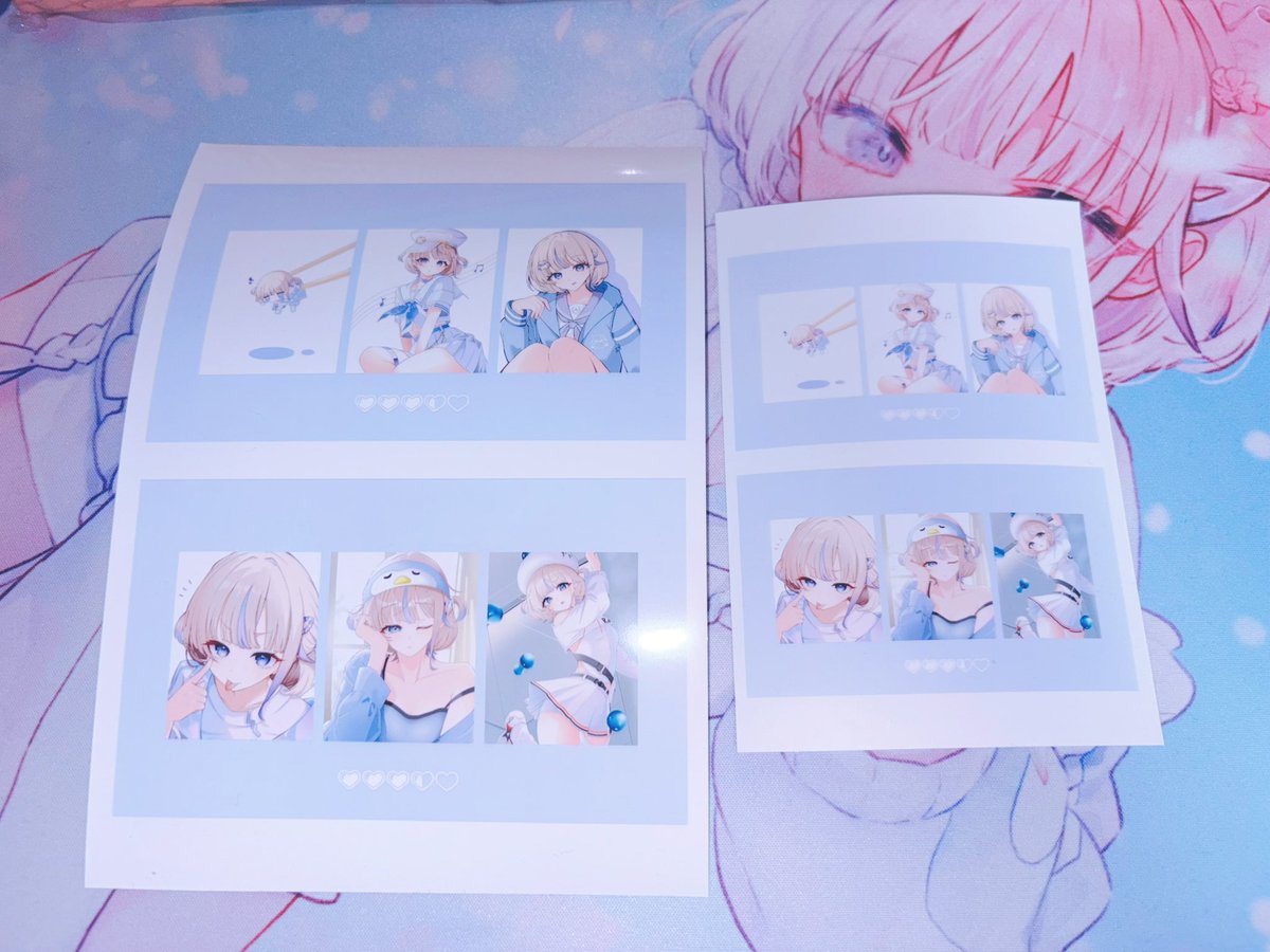 おまんじゅう (@manju_0083KRN) / Posts / X