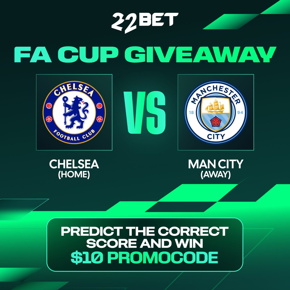 22BET Naija🇳🇬 tweet media