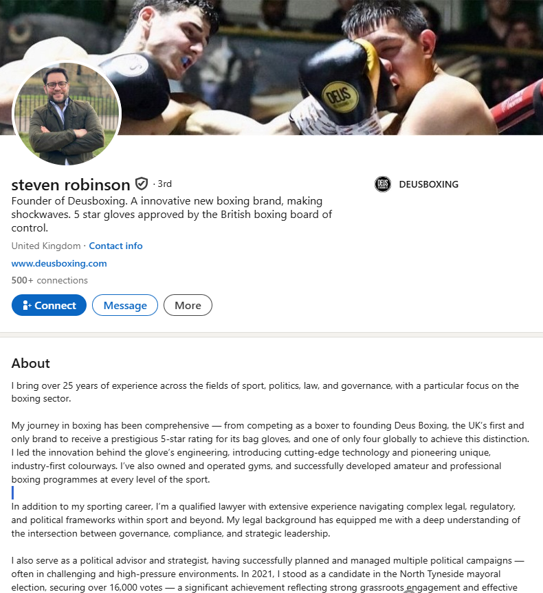 Reform Party UK Exposed 🇬🇧 tweet media