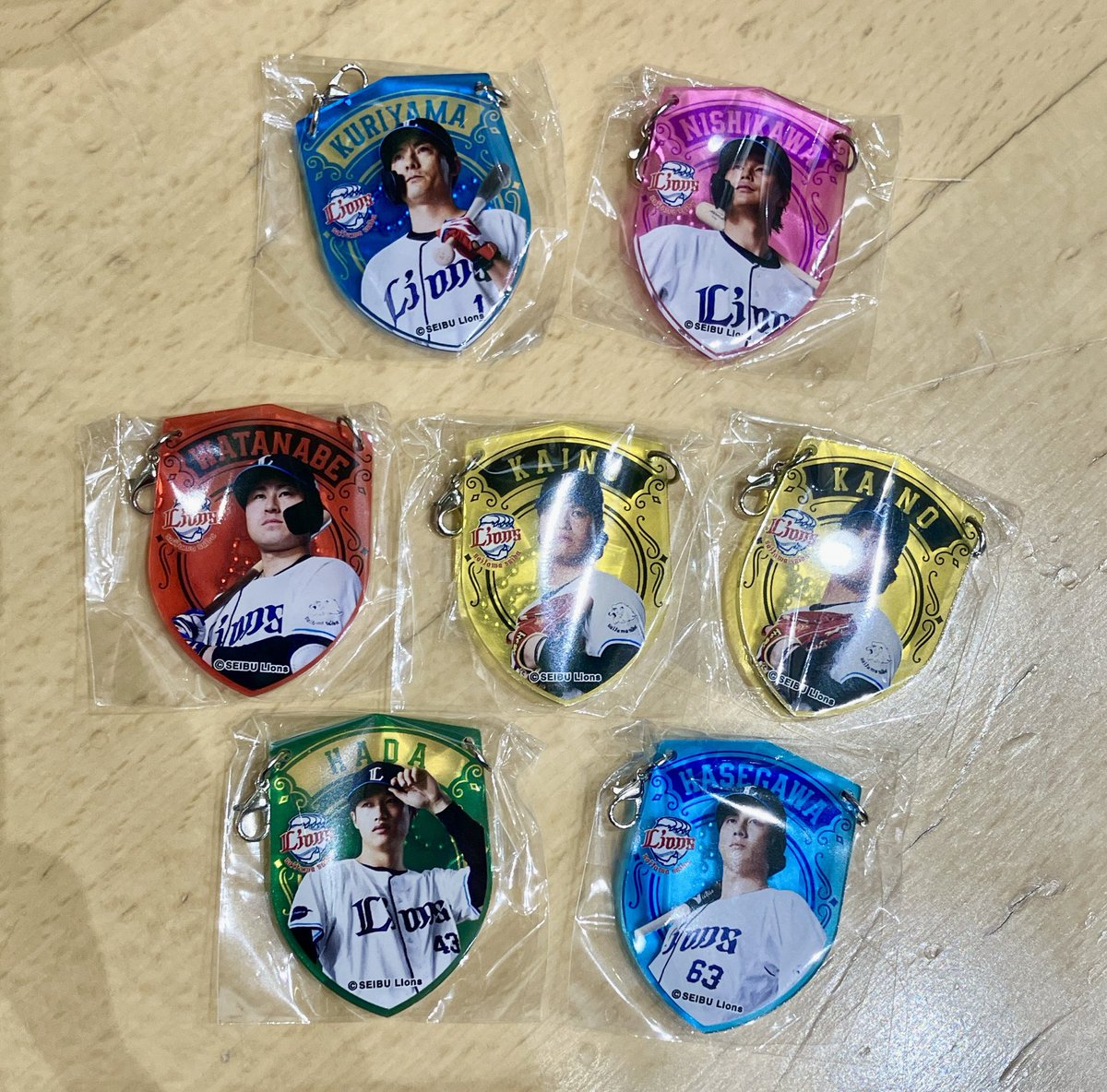こむぎ⚾️ tweet media